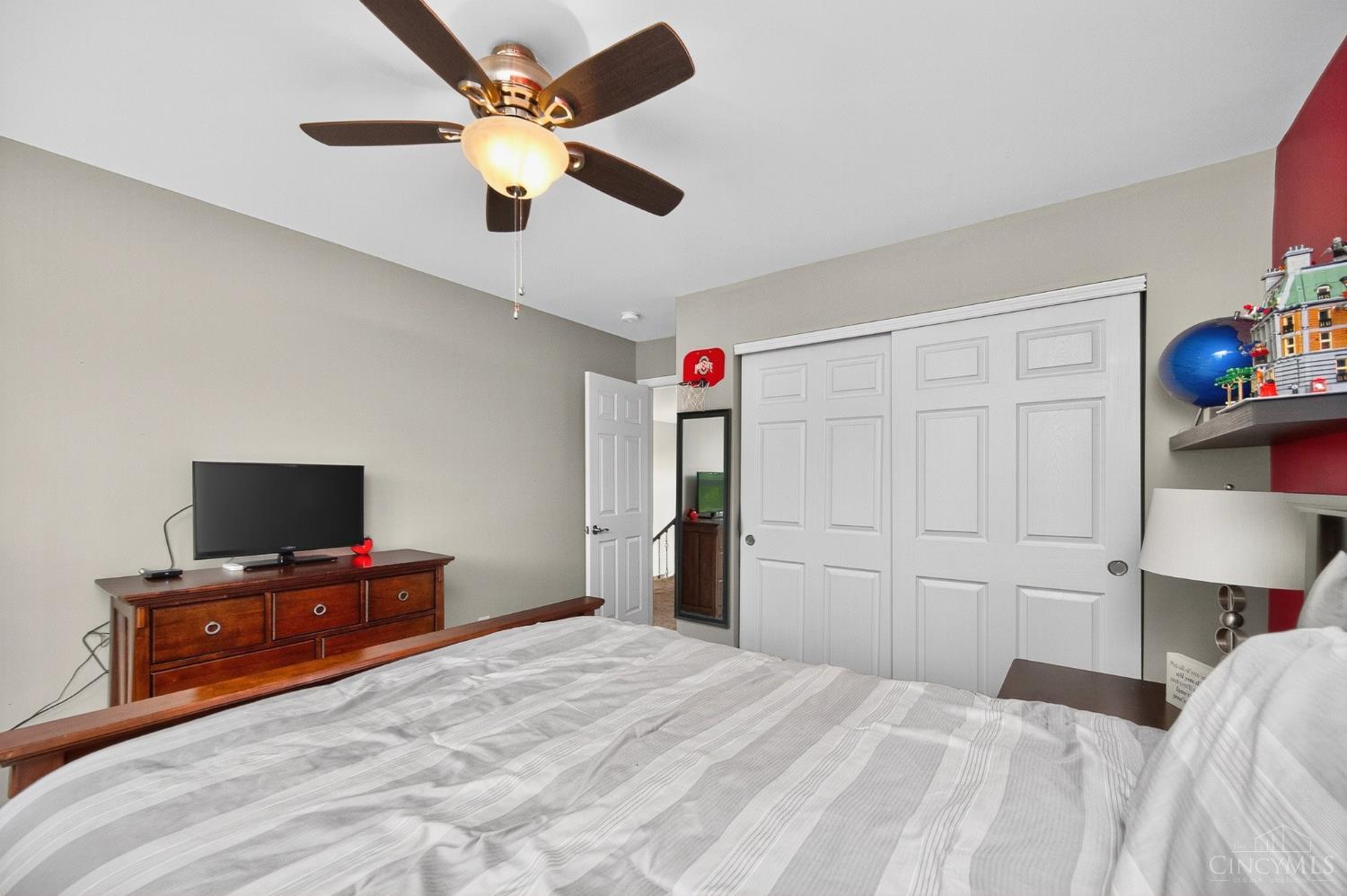 7293 Windsor Park Drive