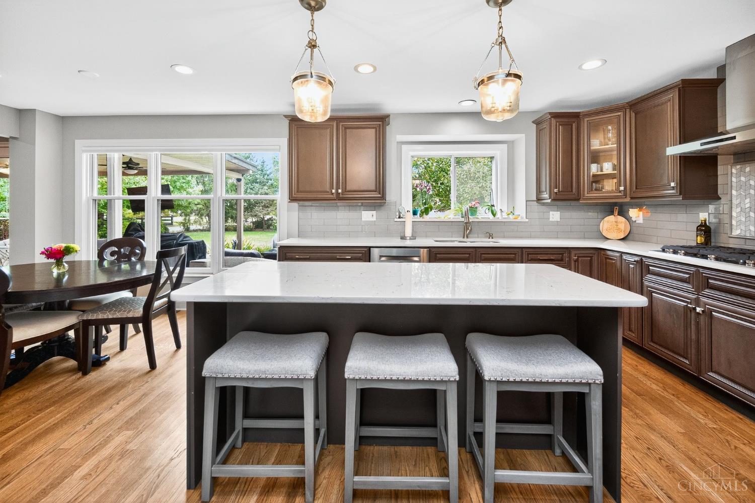 7293 Windsor Park Drive