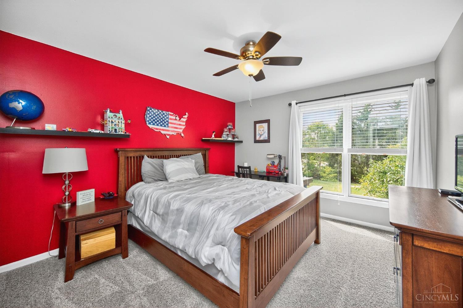 7293 Windsor Park Drive