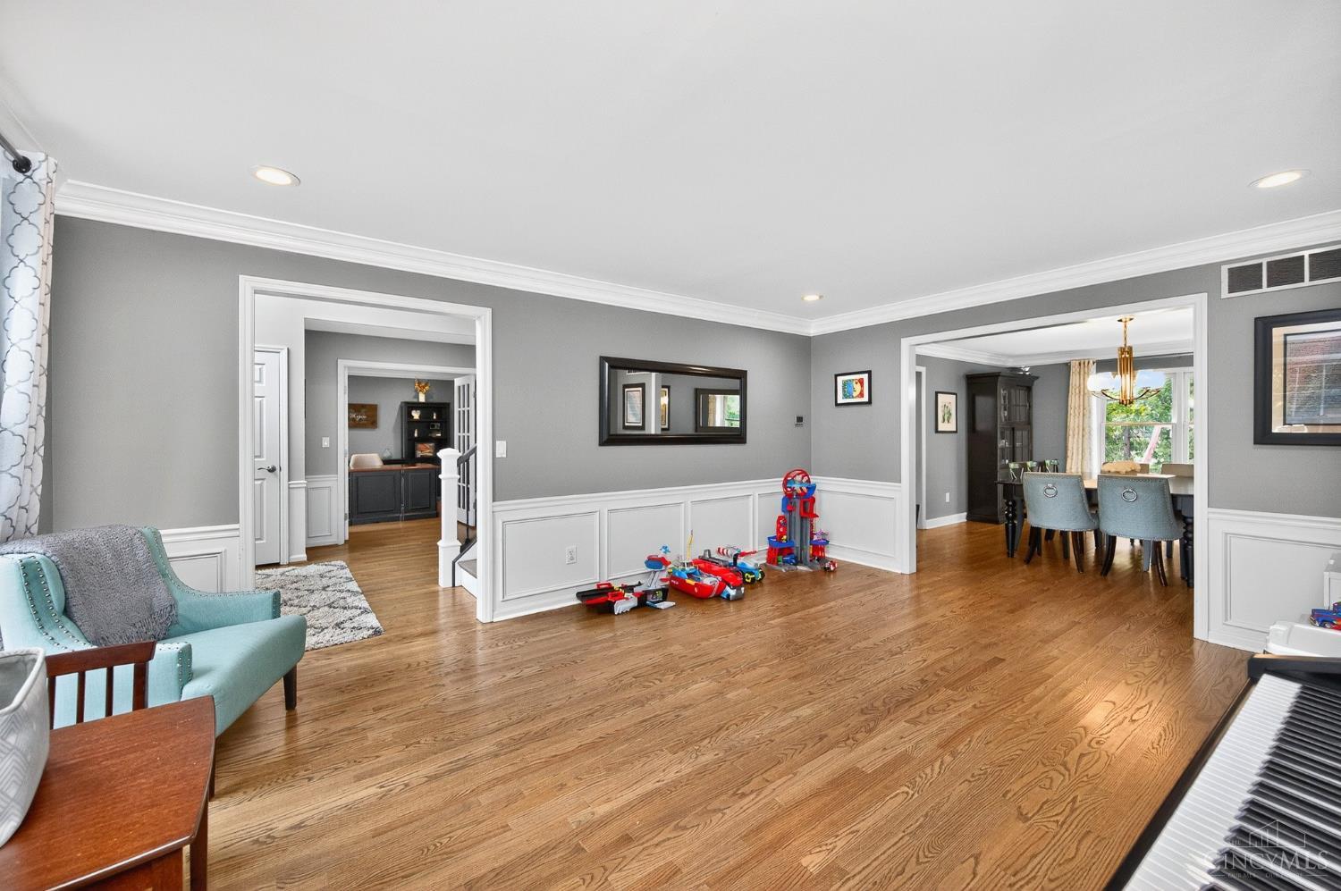 7293 Windsor Park Drive