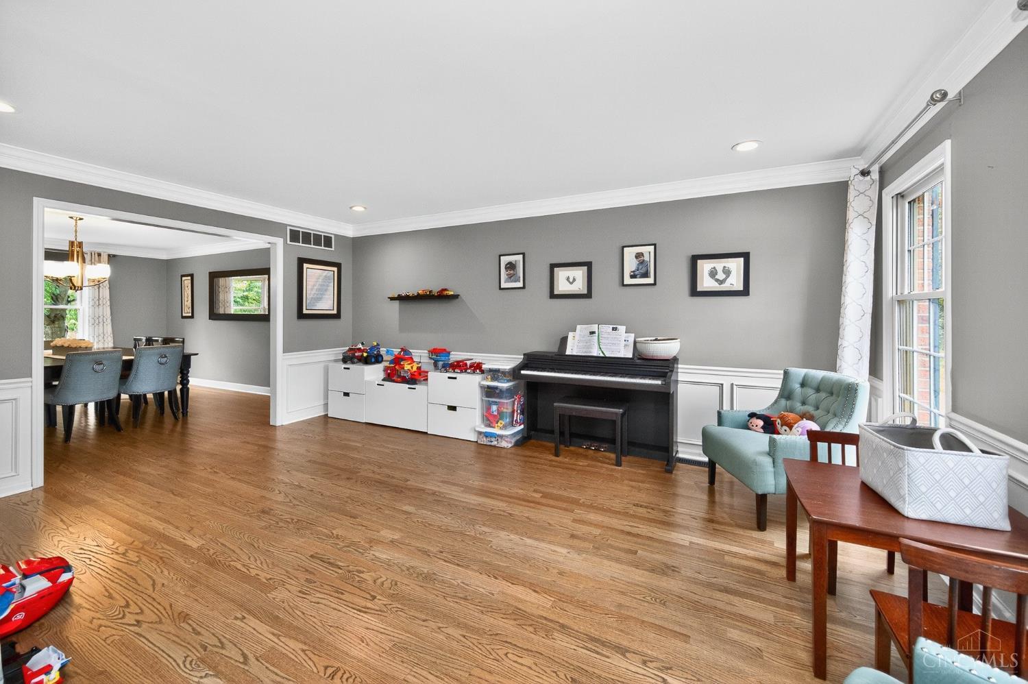 7293 Windsor Park Drive