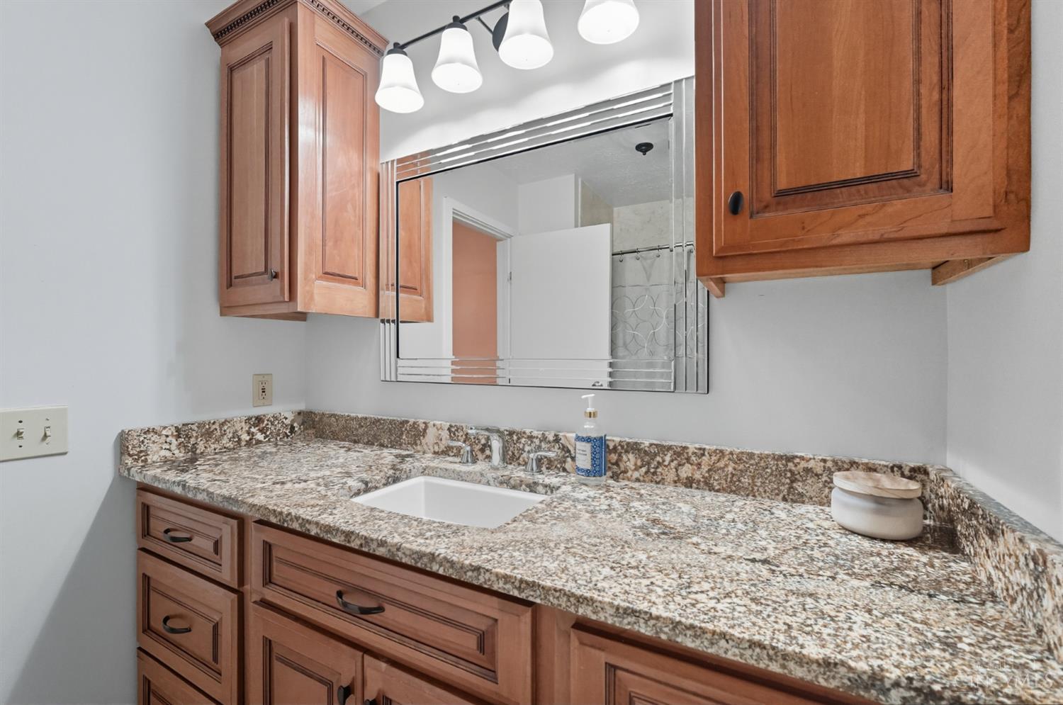 8305 Woodbridge Lane