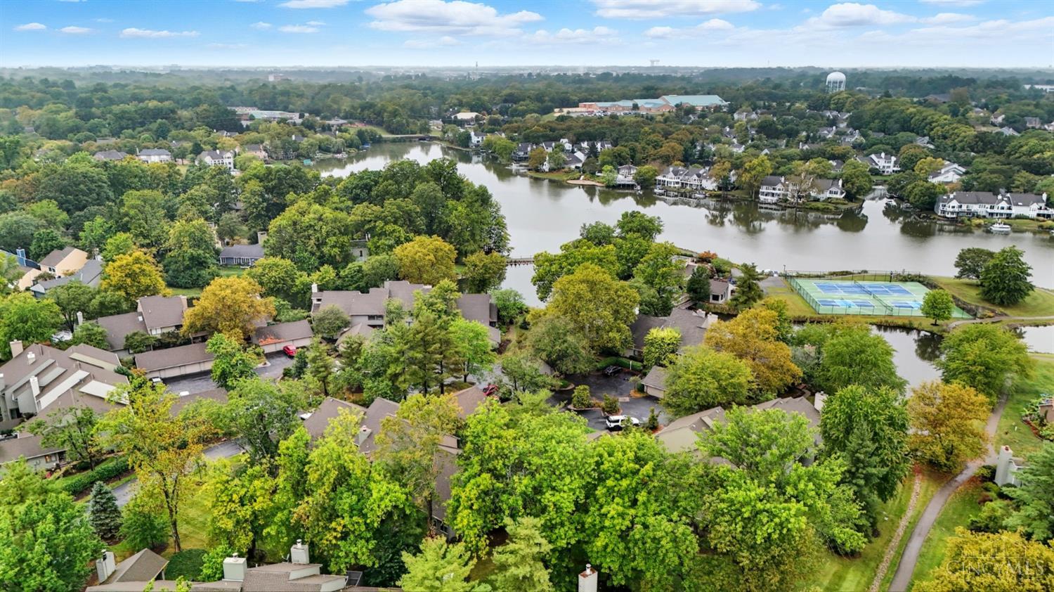 8305 Woodbridge Lane