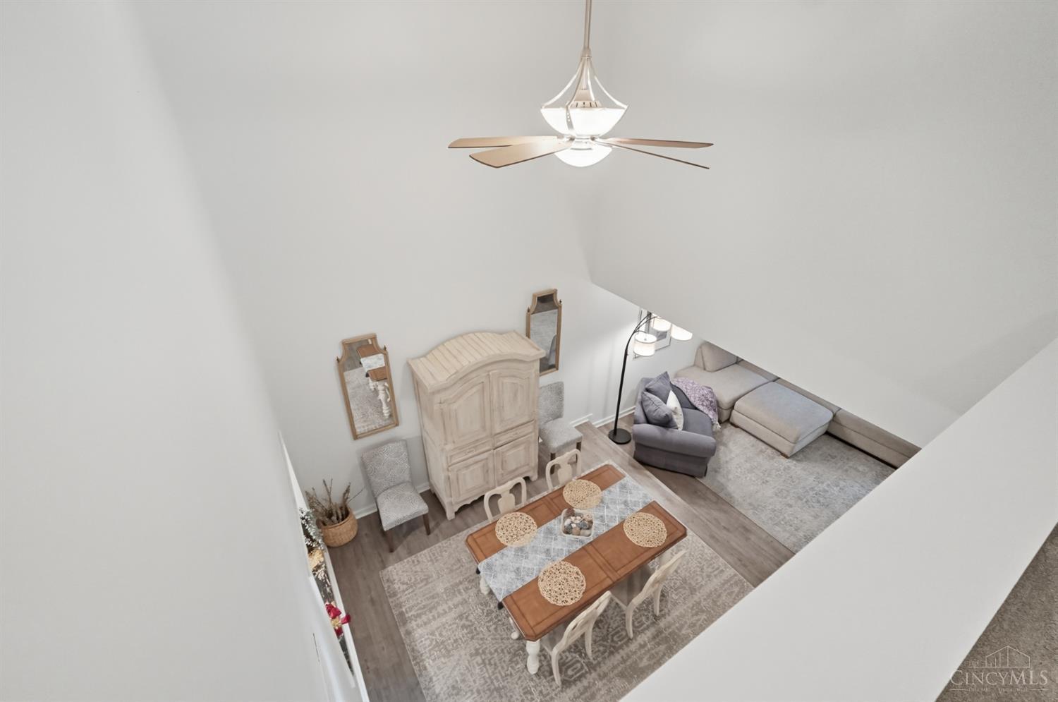 8305 Woodbridge Lane