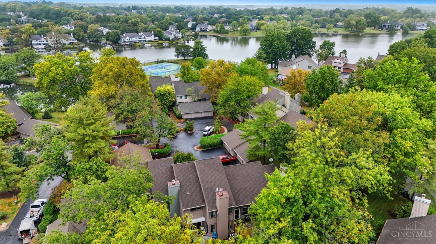 8305 Woodbridge Lane