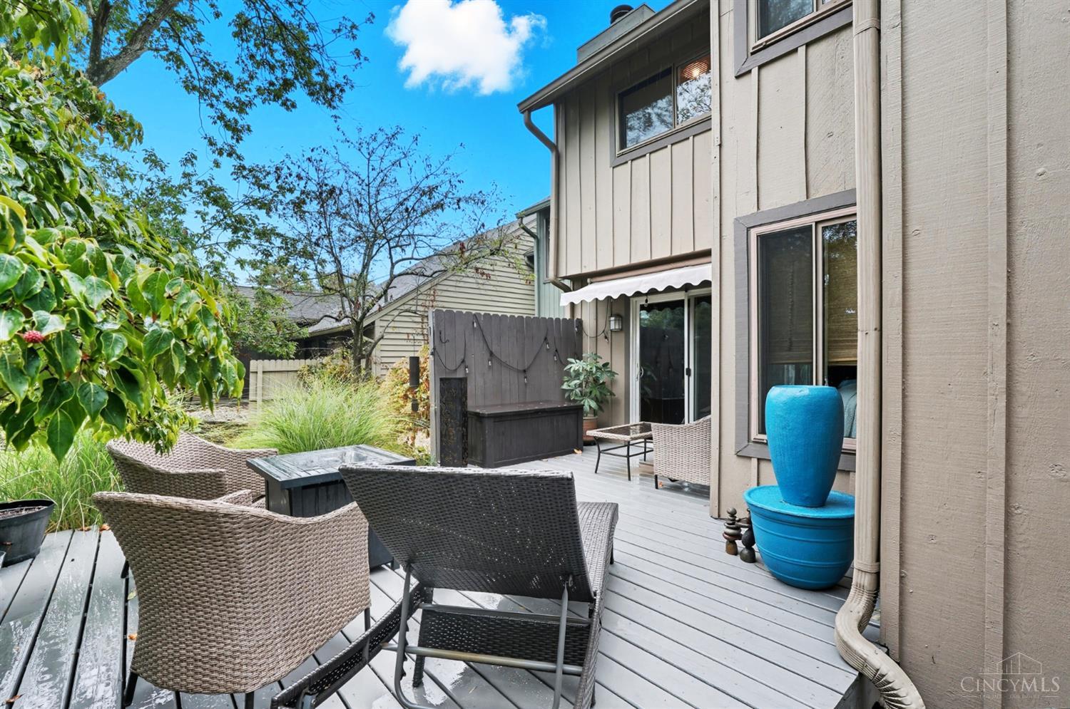 8305 Woodbridge Lane