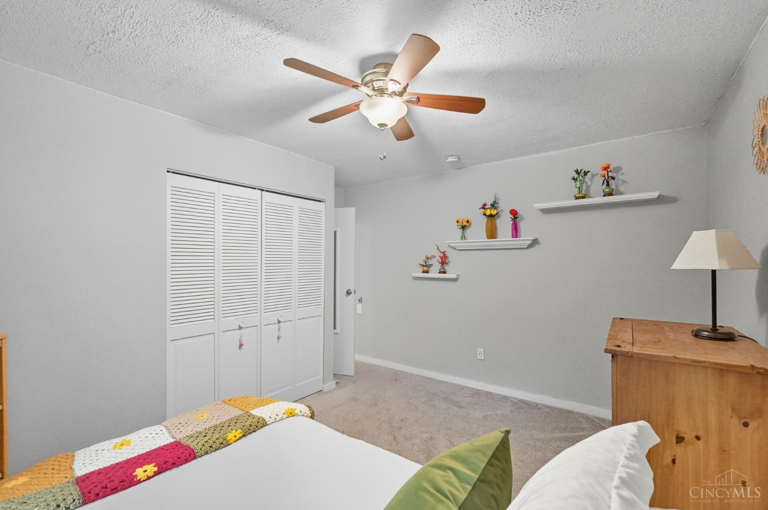 8305 Woodbridge Lane