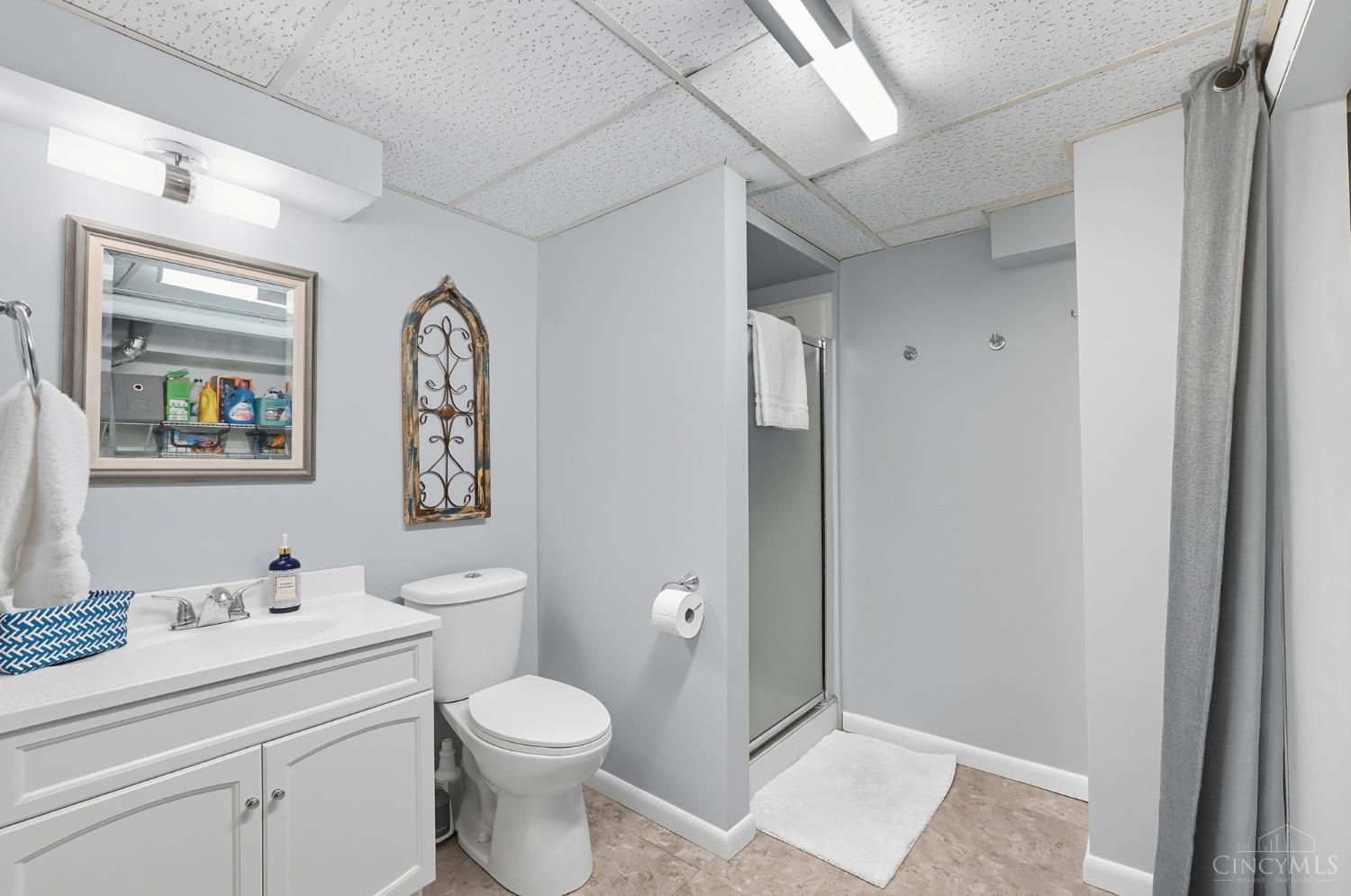 8305 Woodbridge Lane