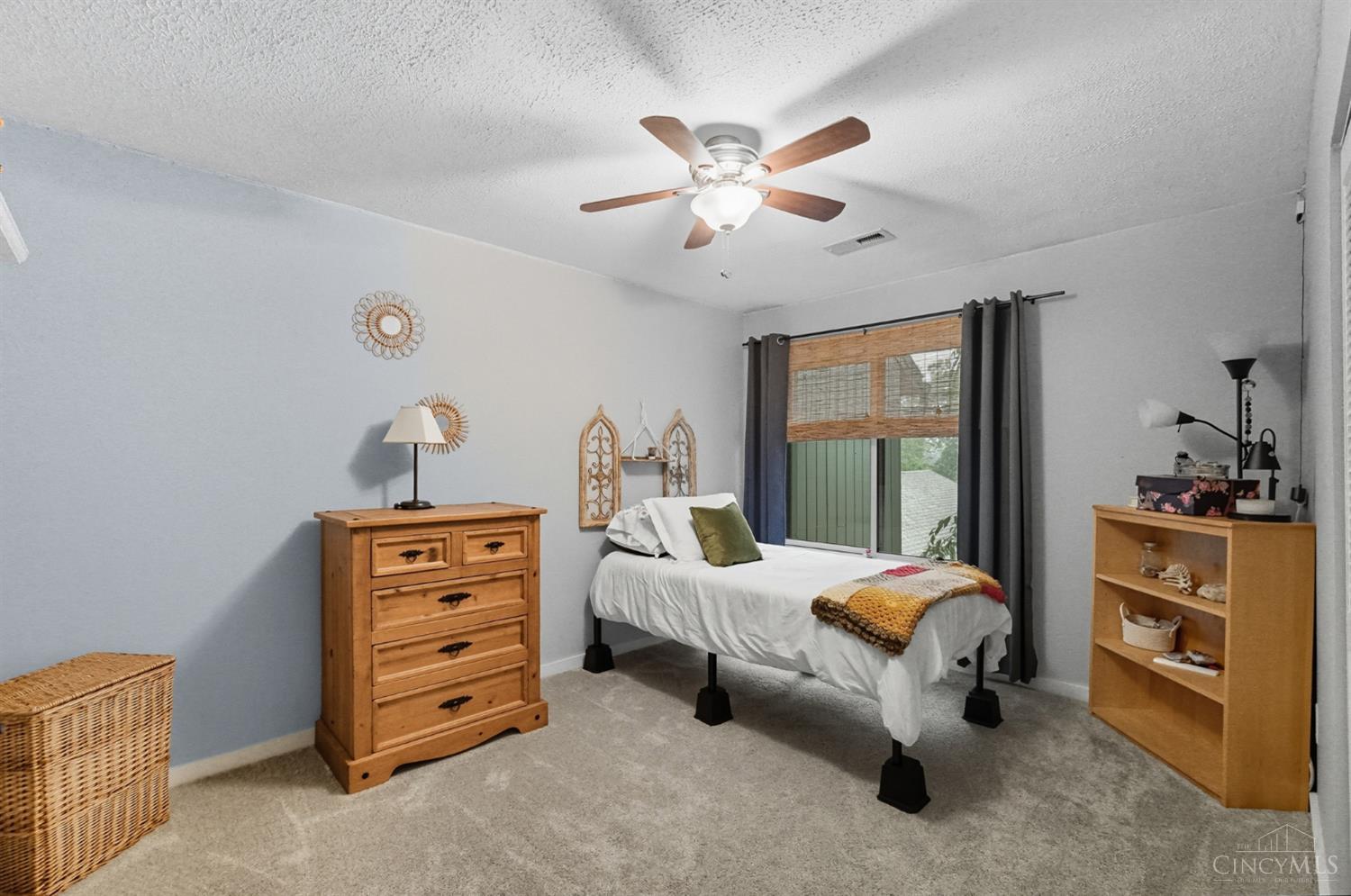 8305 Woodbridge Lane