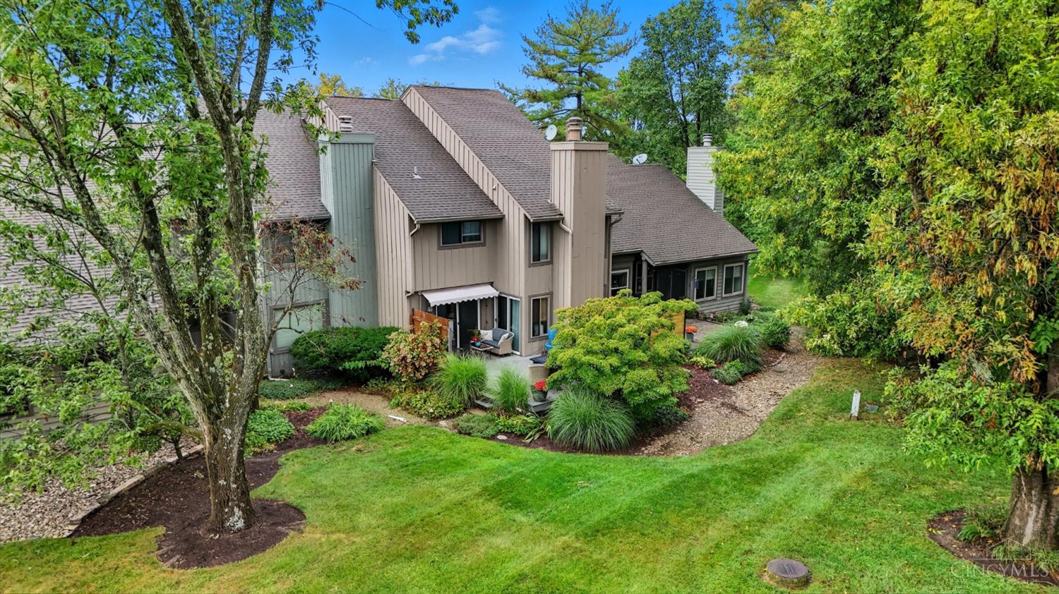 8305 Woodbridge Lane