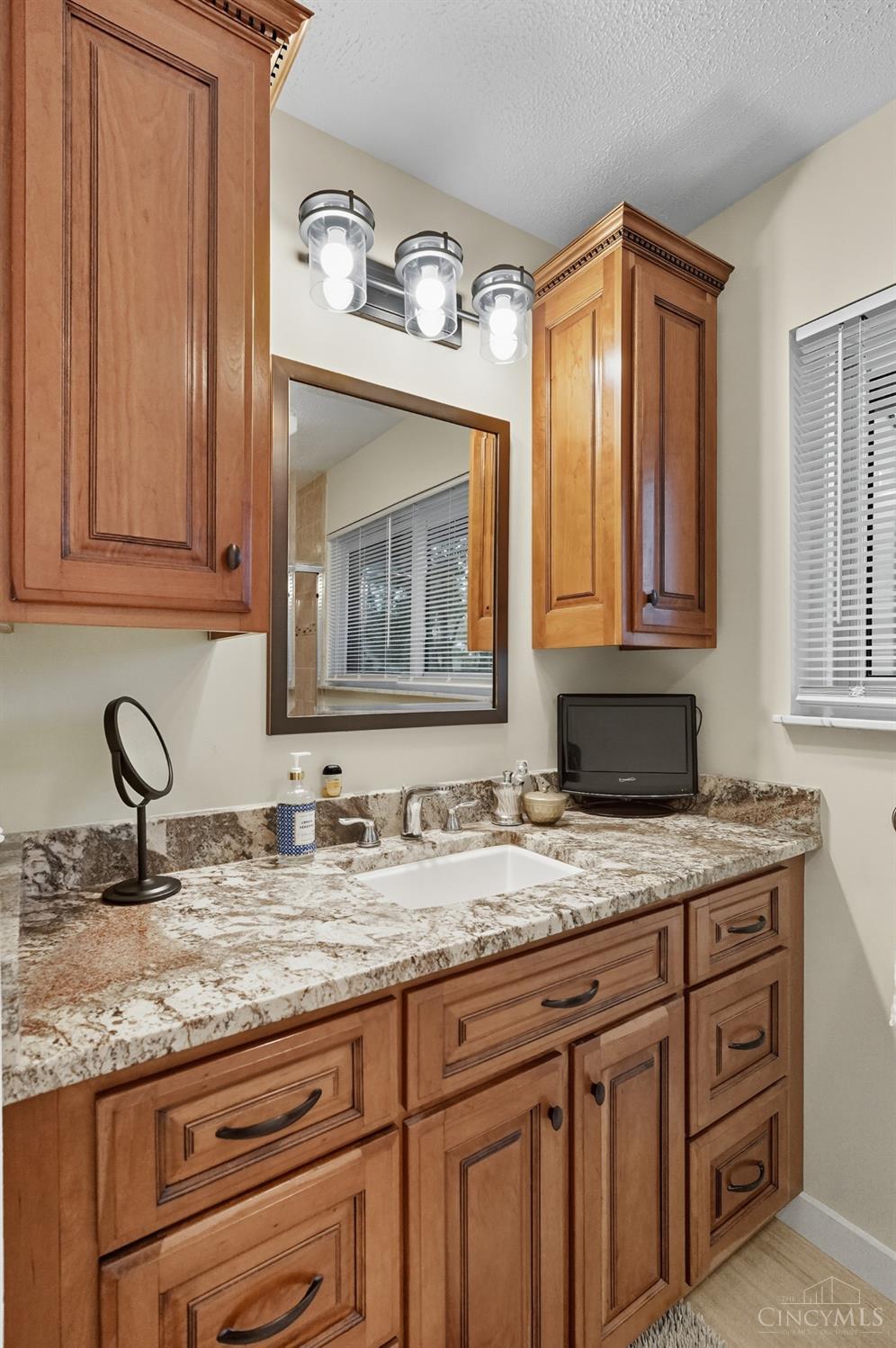 8305 Woodbridge Lane