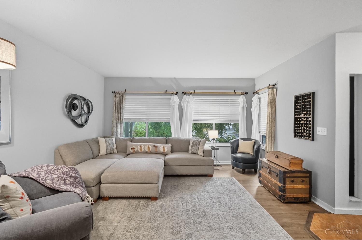 8305 Woodbridge Lane