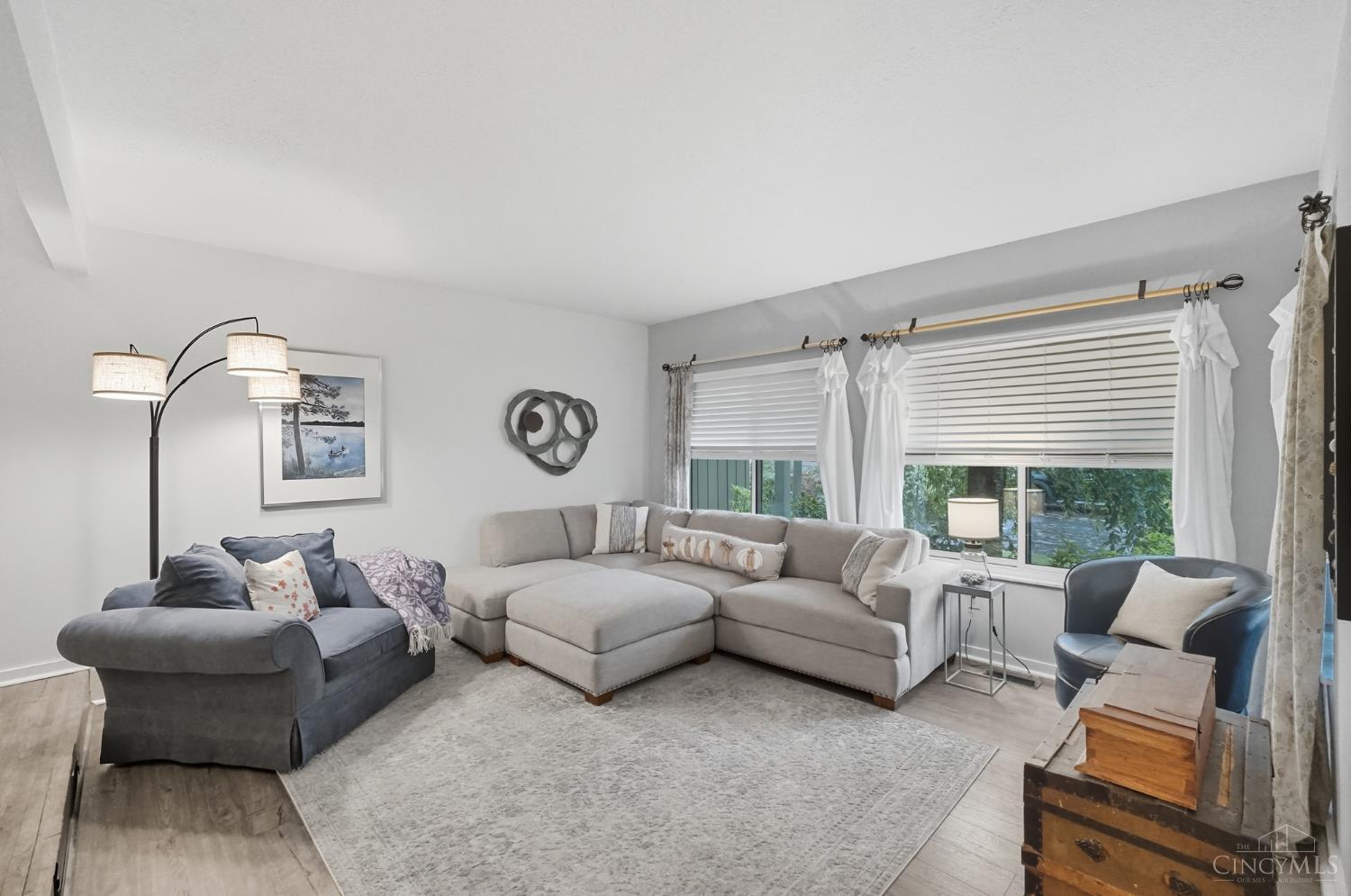 8305 Woodbridge Lane