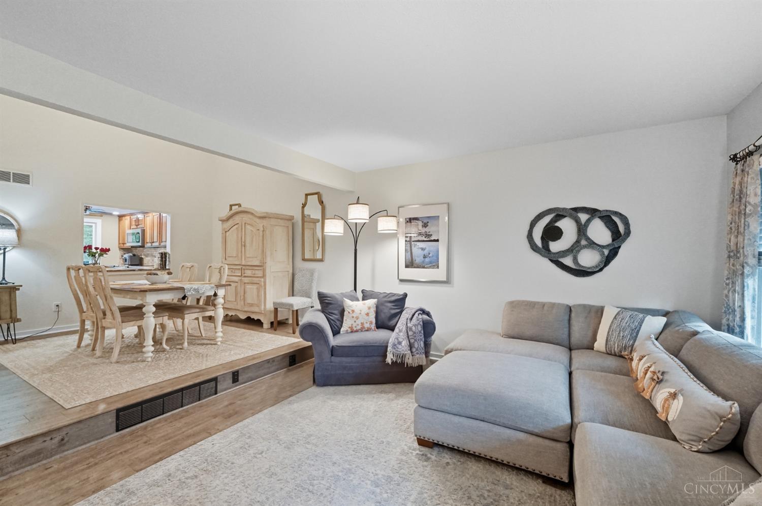 8305 Woodbridge Lane