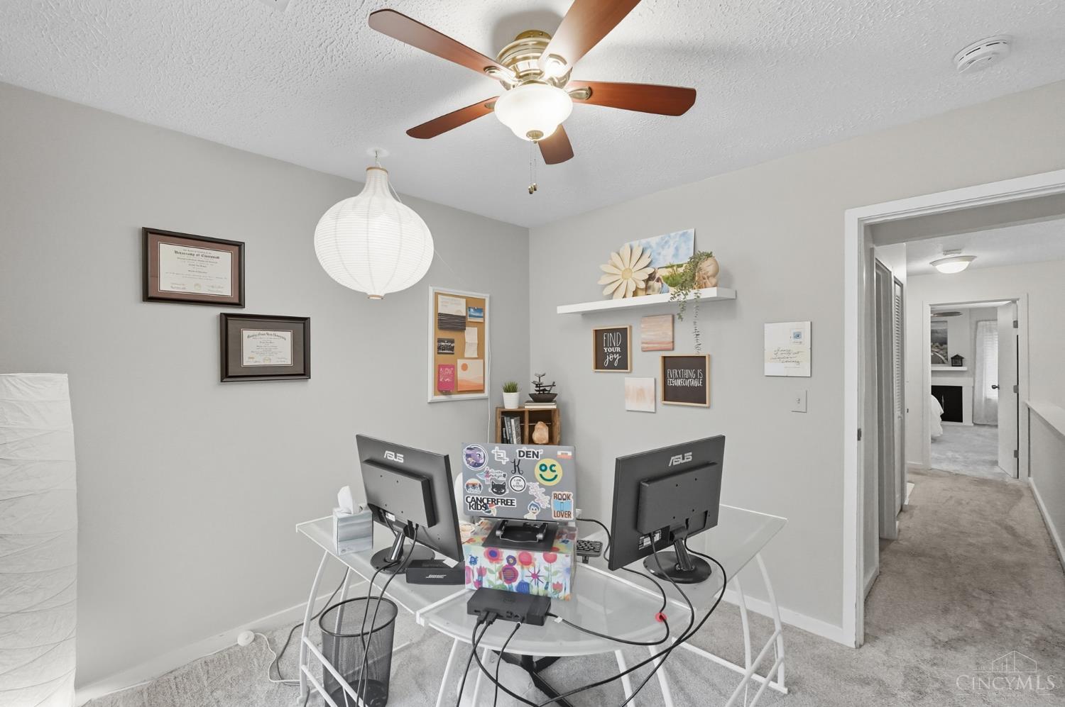 8305 Woodbridge Lane