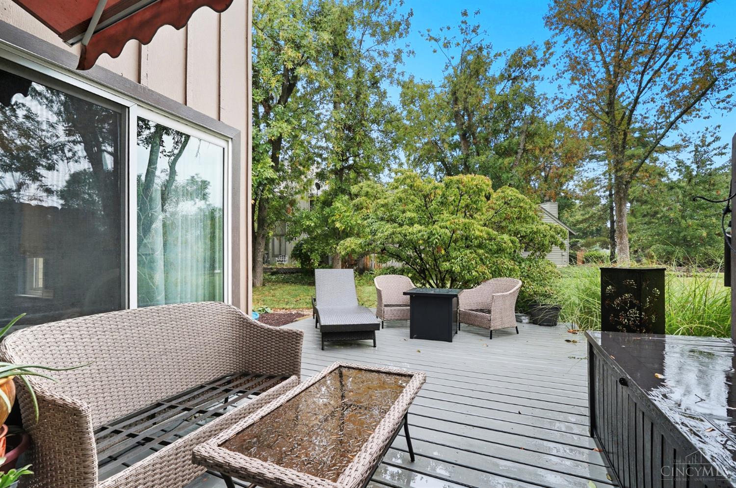 8305 Woodbridge Lane