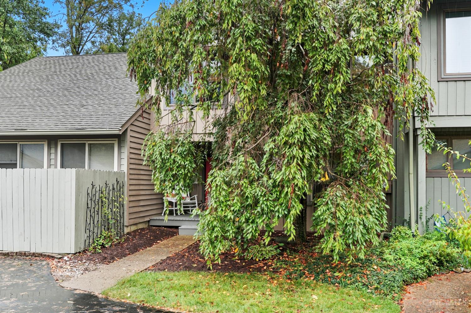 8305 Woodbridge Lane