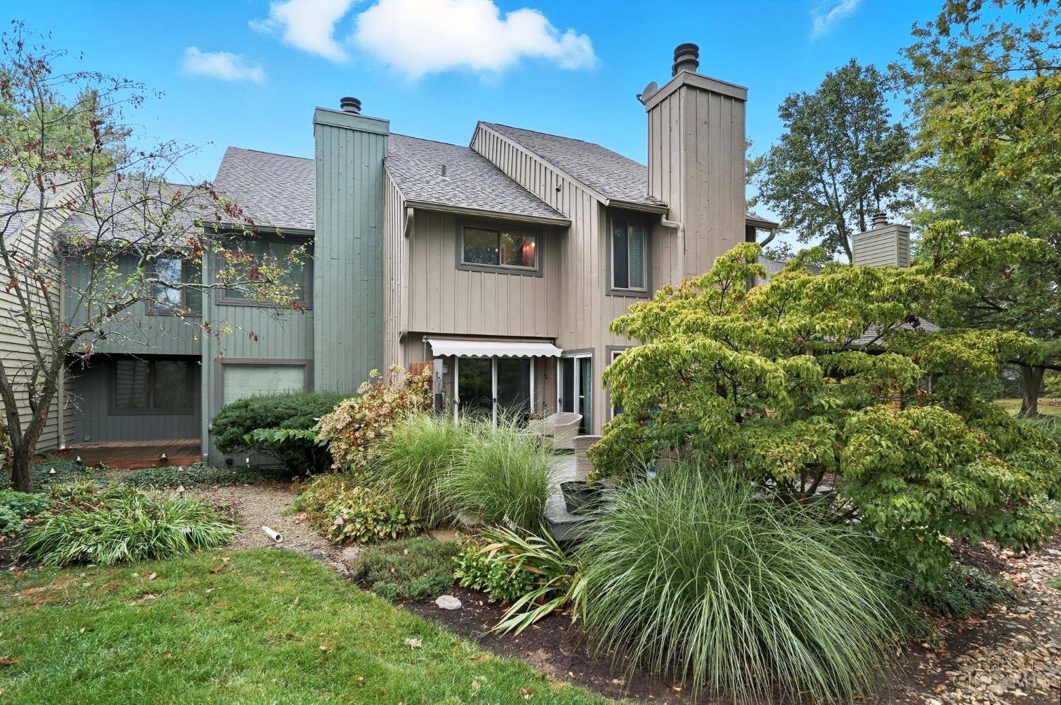 8305 Woodbridge Lane