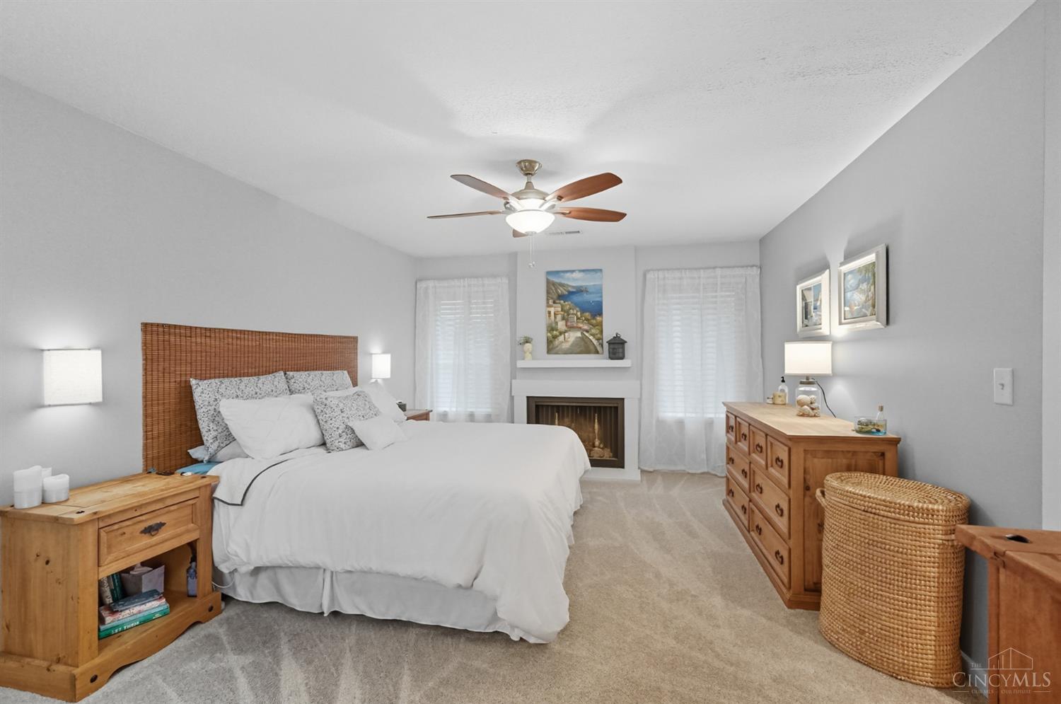 8305 Woodbridge Lane