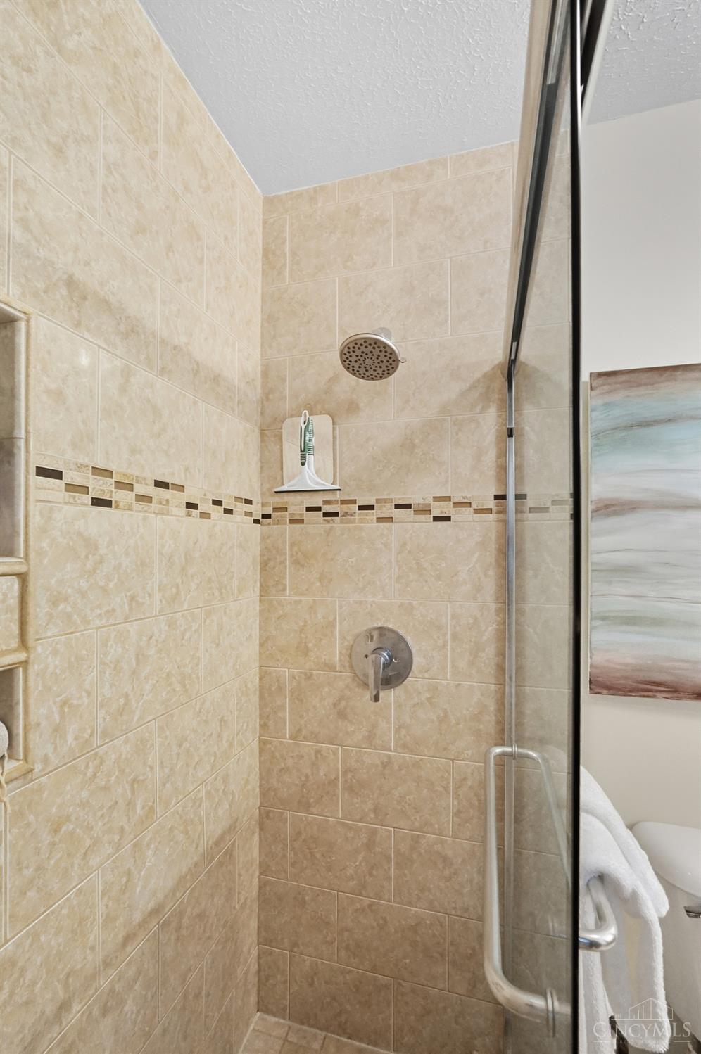 8305 Woodbridge Lane