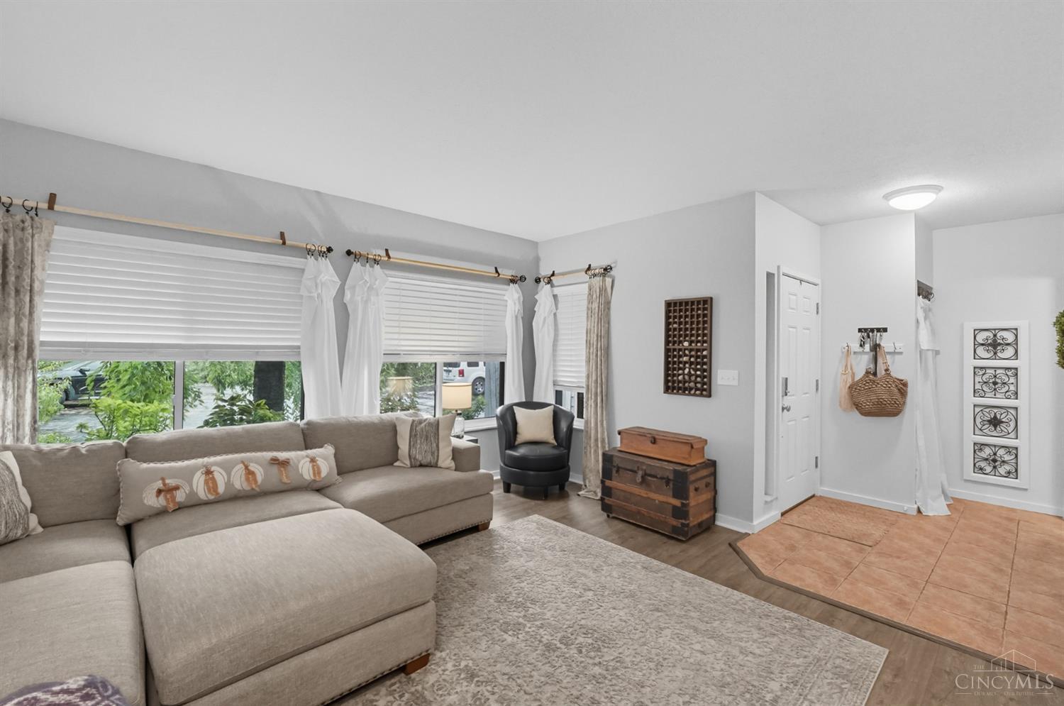 8305 Woodbridge Lane