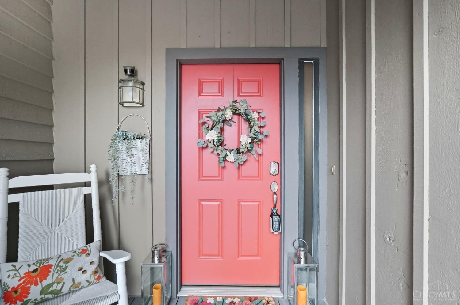 8305 Woodbridge Lane