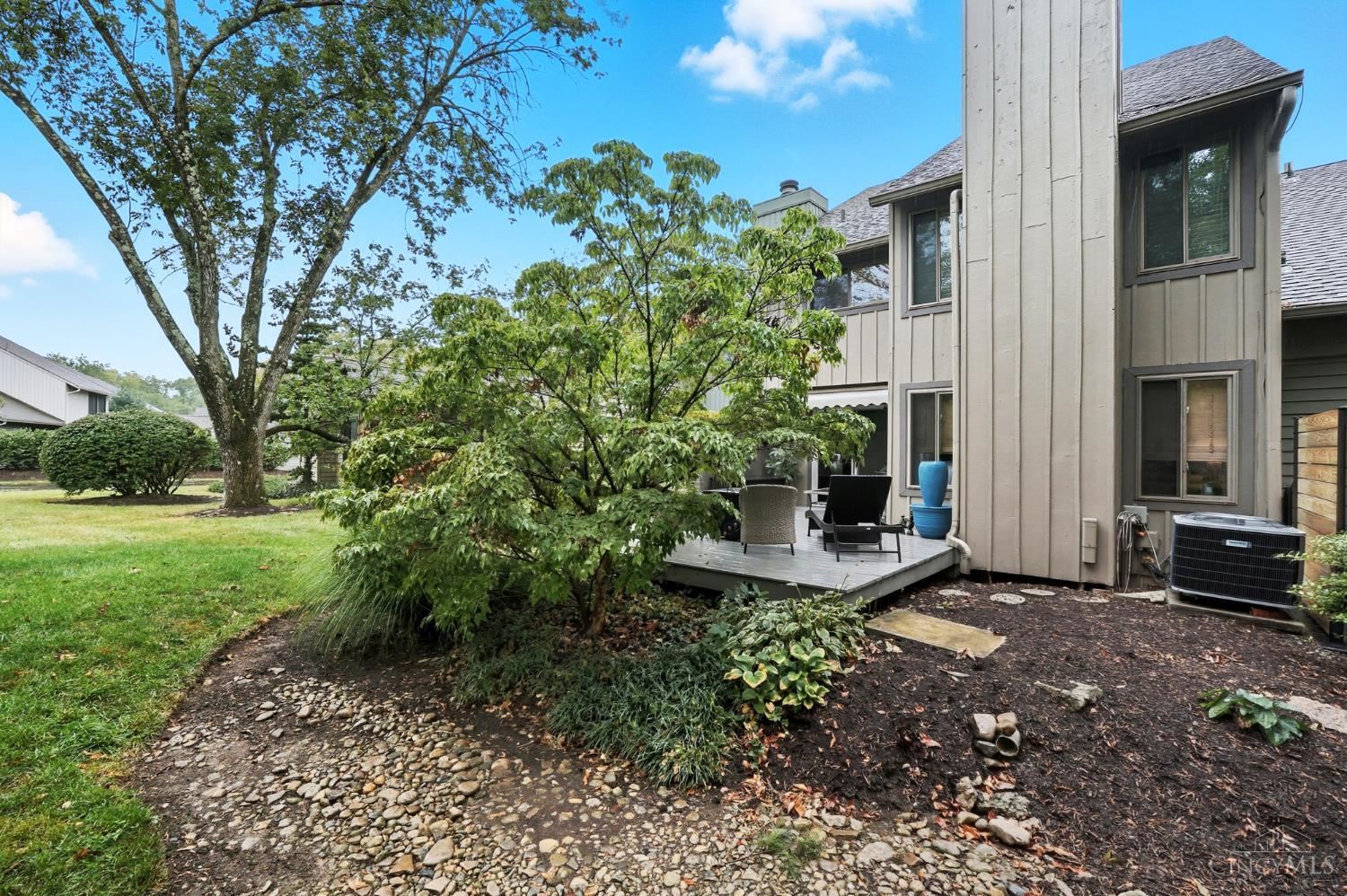 8305 Woodbridge Lane