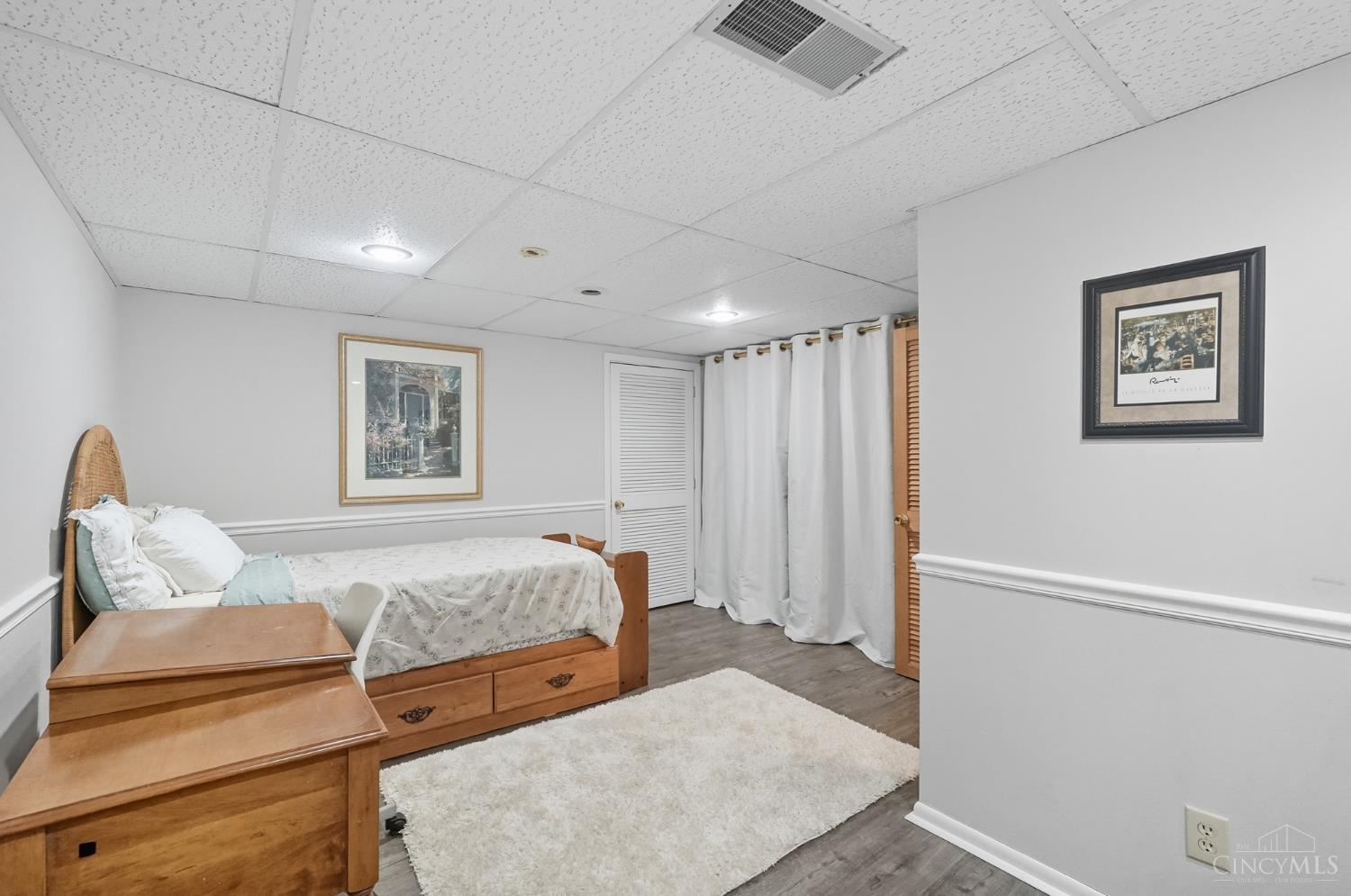 8305 Woodbridge Lane