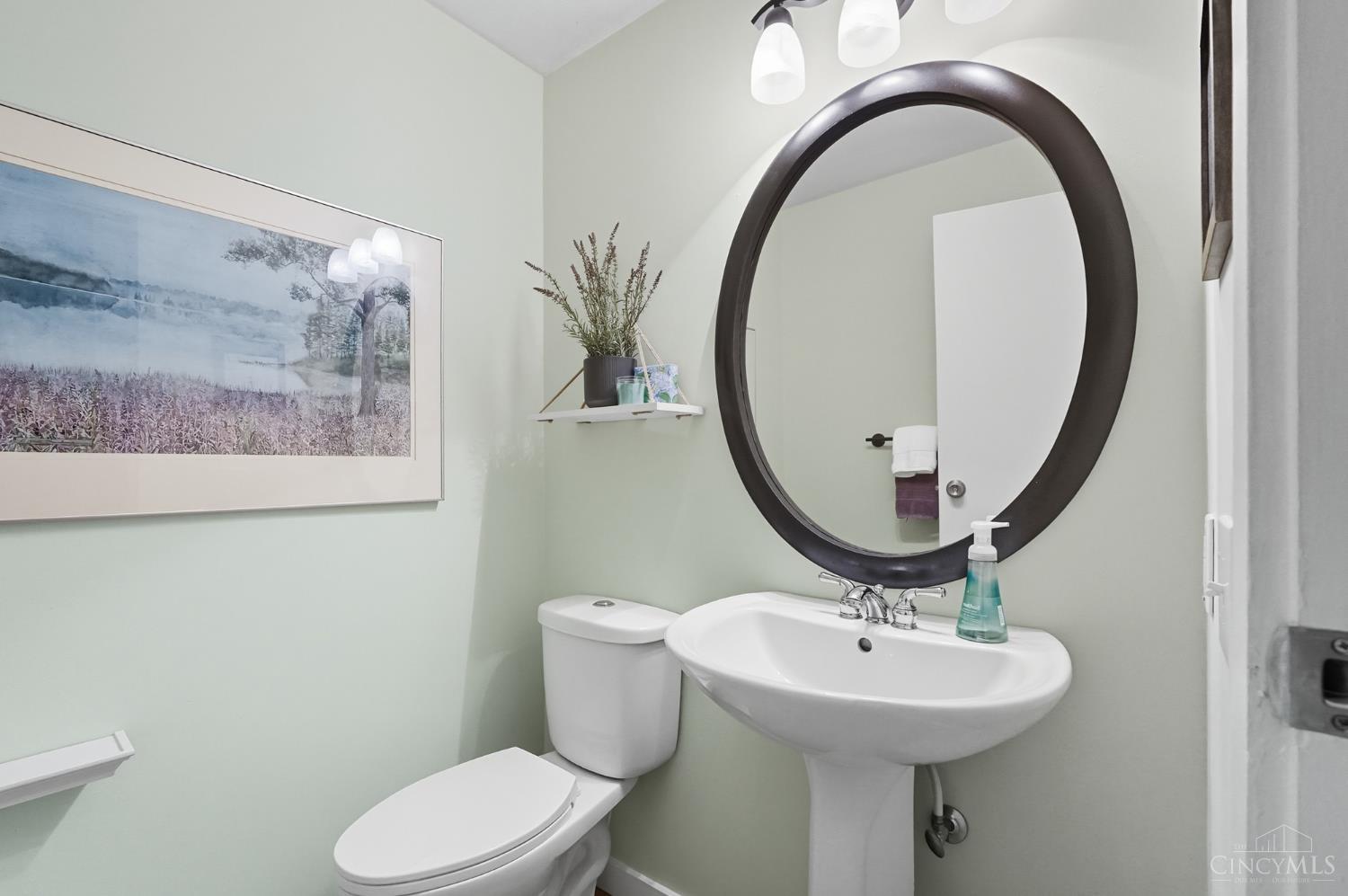 8305 Woodbridge Lane