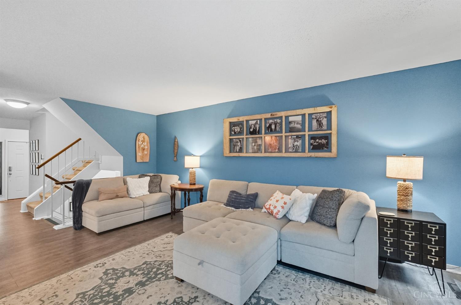 8305 Woodbridge Lane