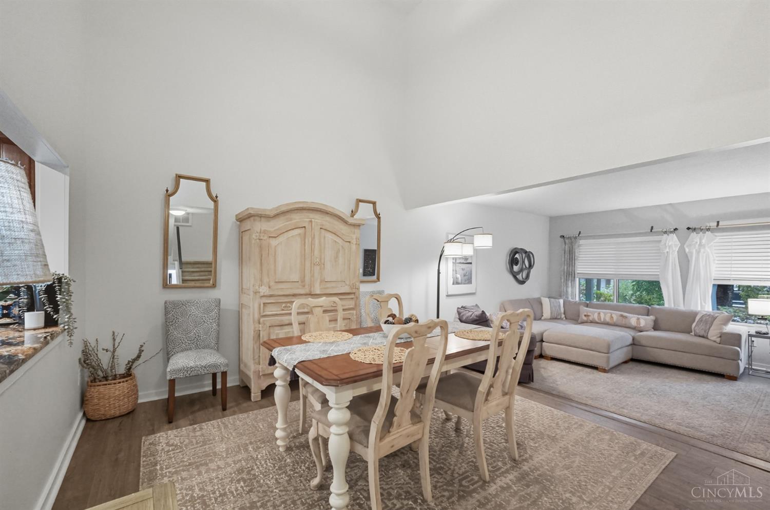 8305 Woodbridge Lane