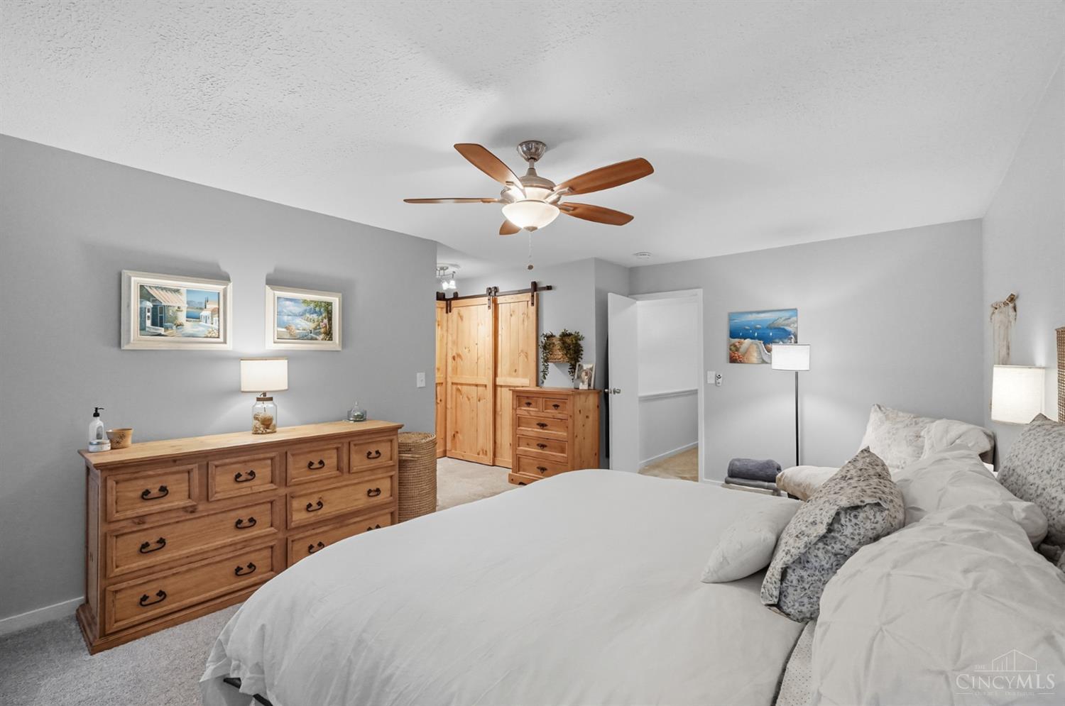 8305 Woodbridge Lane