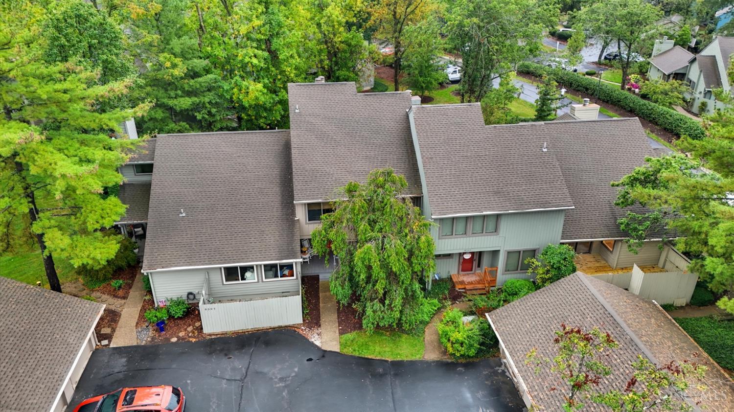 8305 Woodbridge Lane