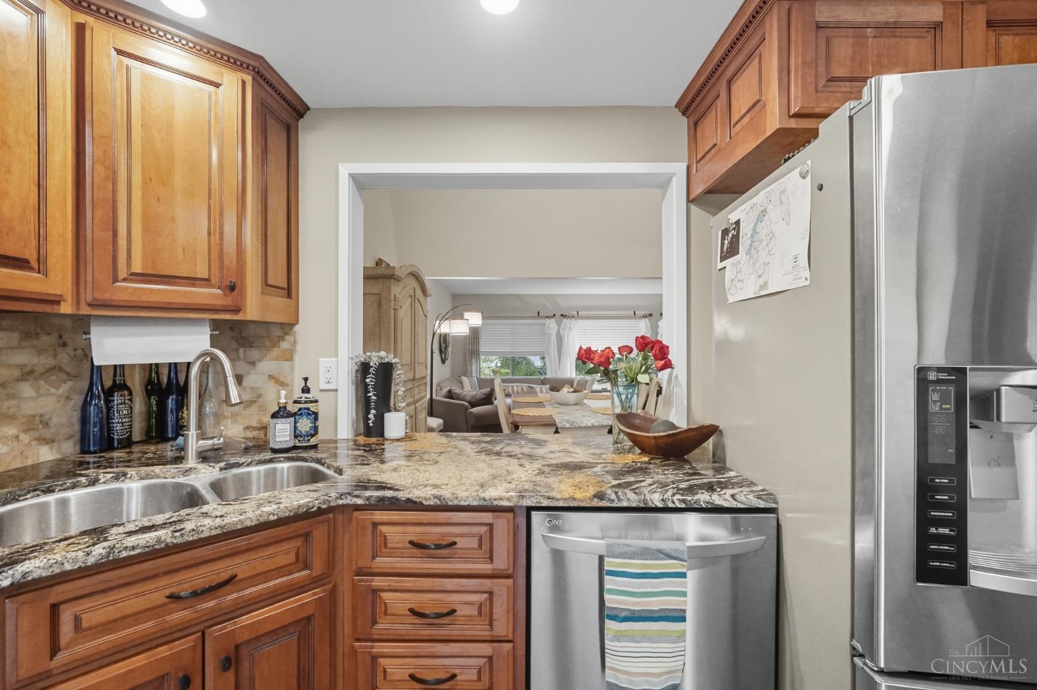 8305 Woodbridge Lane