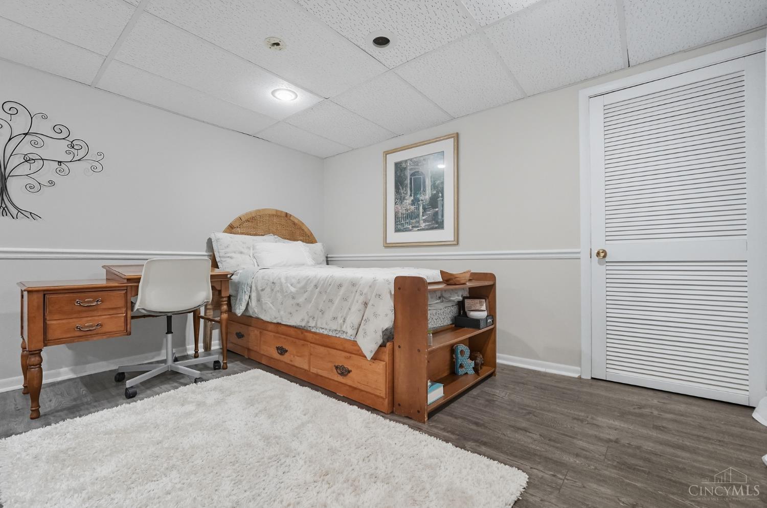 8305 Woodbridge Lane