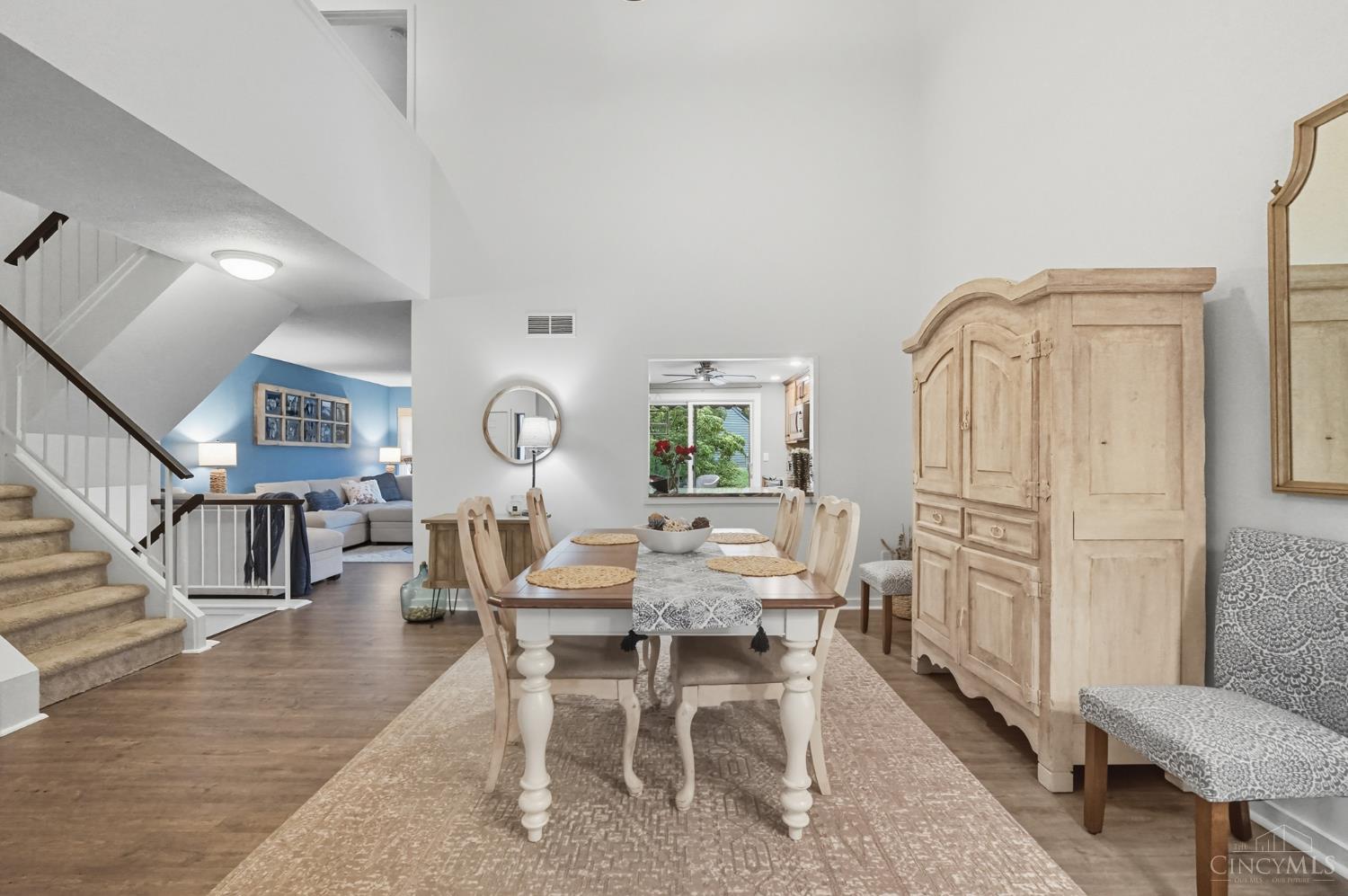 8305 Woodbridge Lane