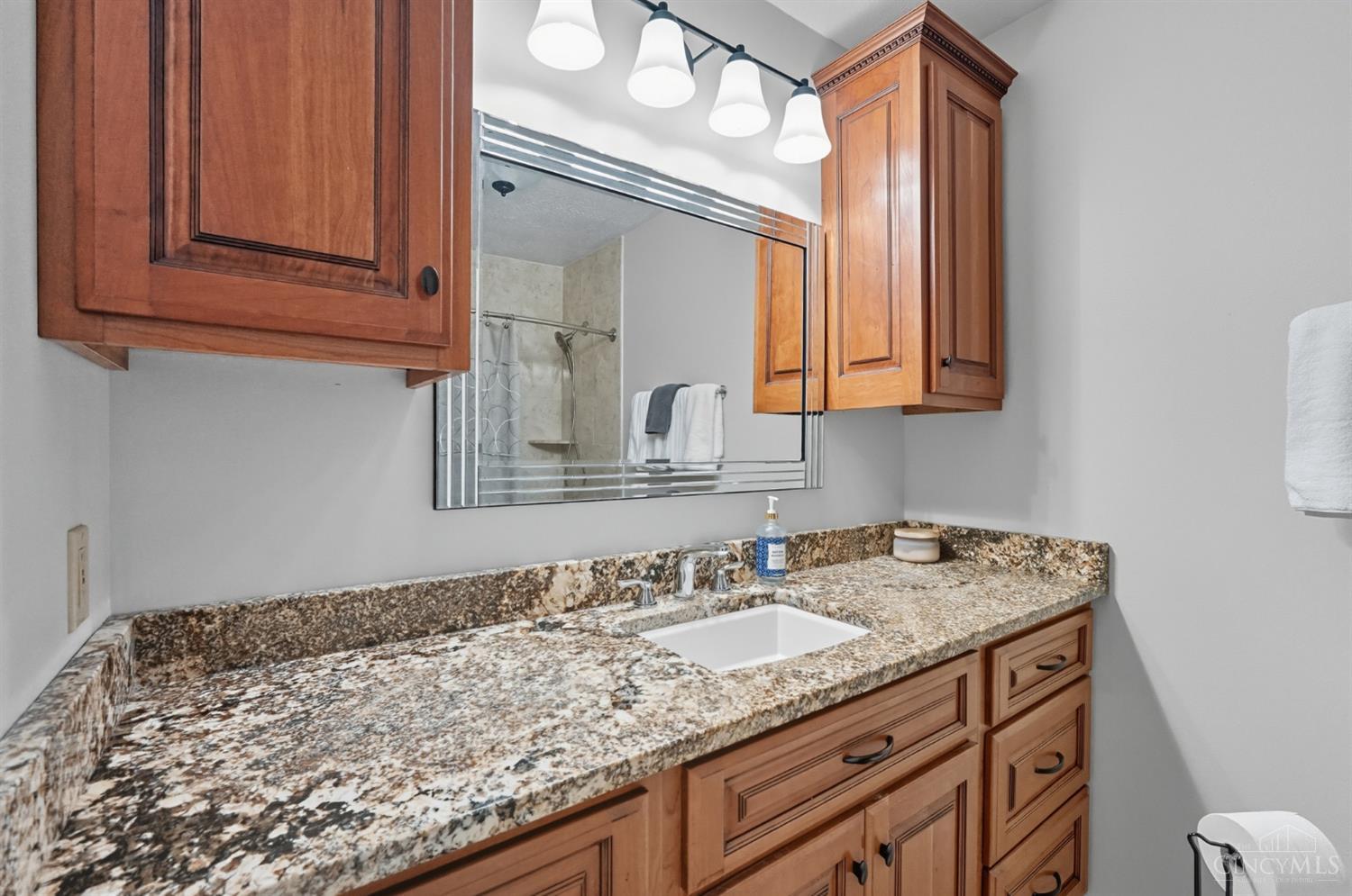 8305 Woodbridge Lane