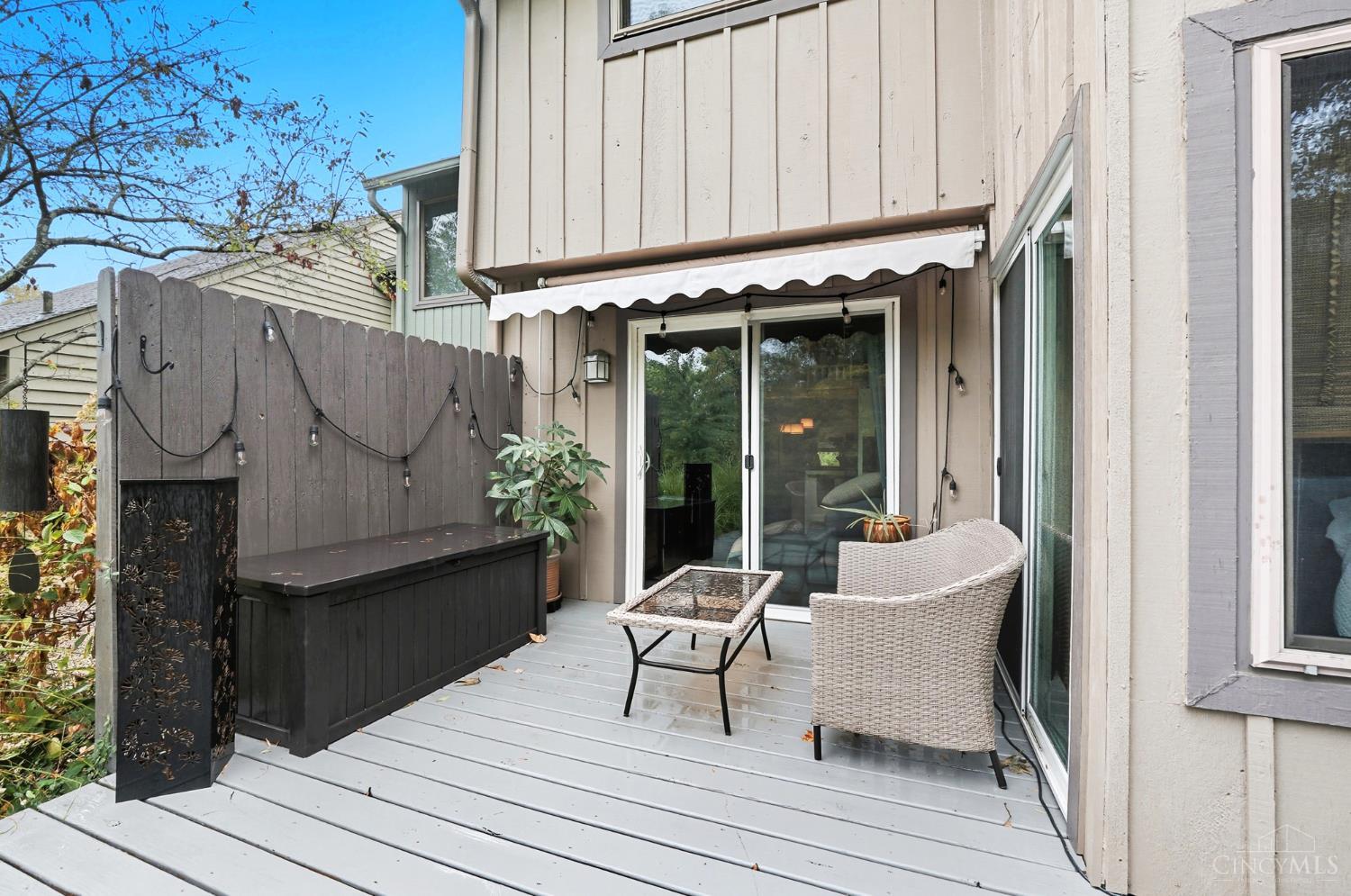 8305 Woodbridge Lane