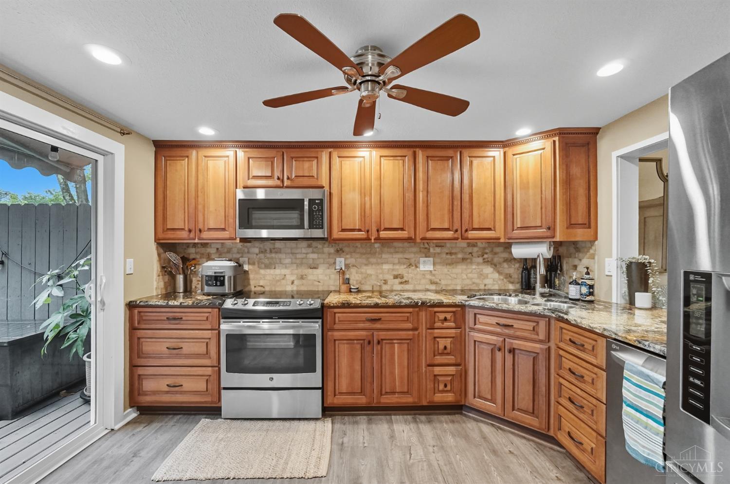 8305 Woodbridge Lane