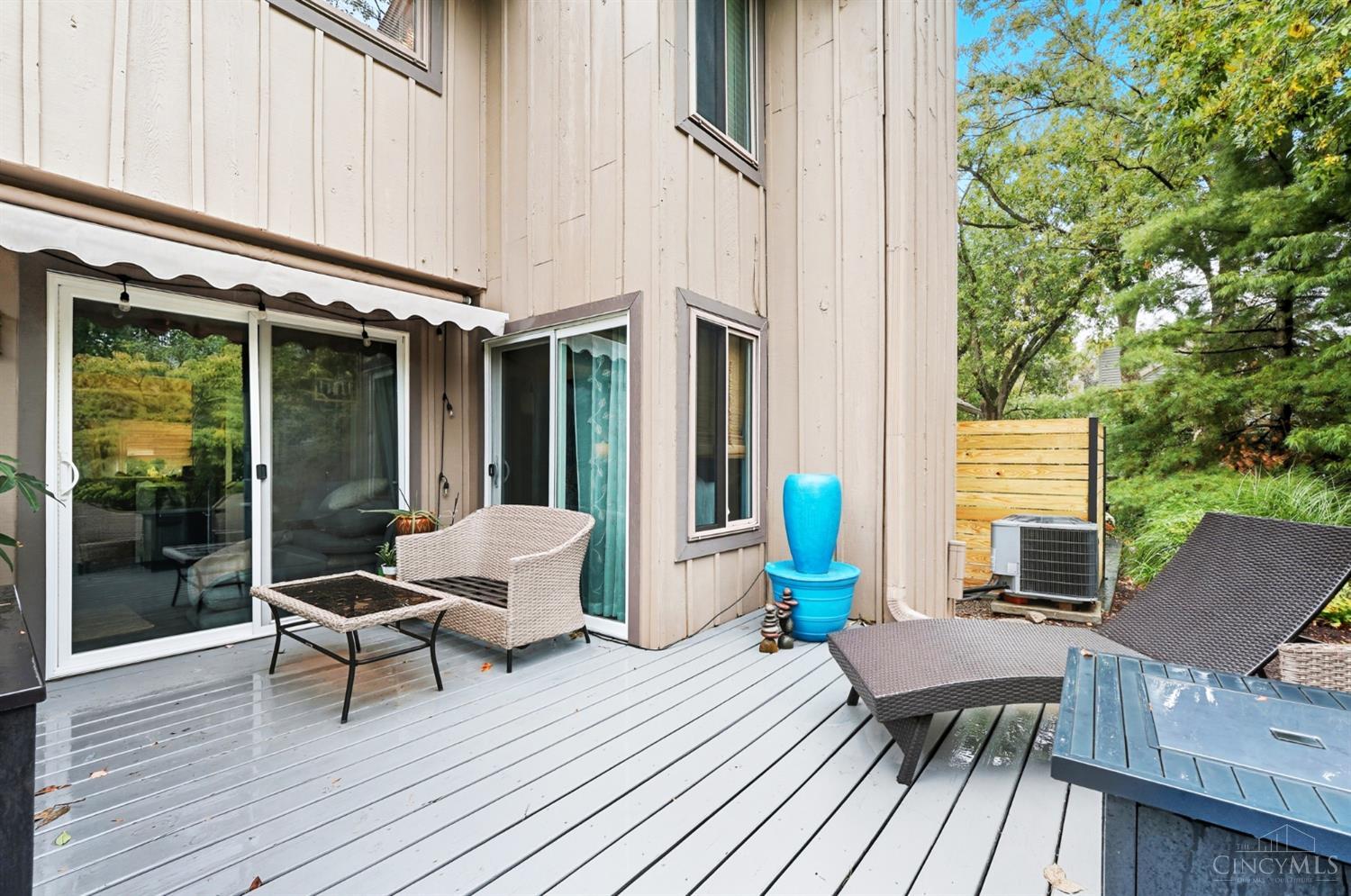 8305 Woodbridge Lane