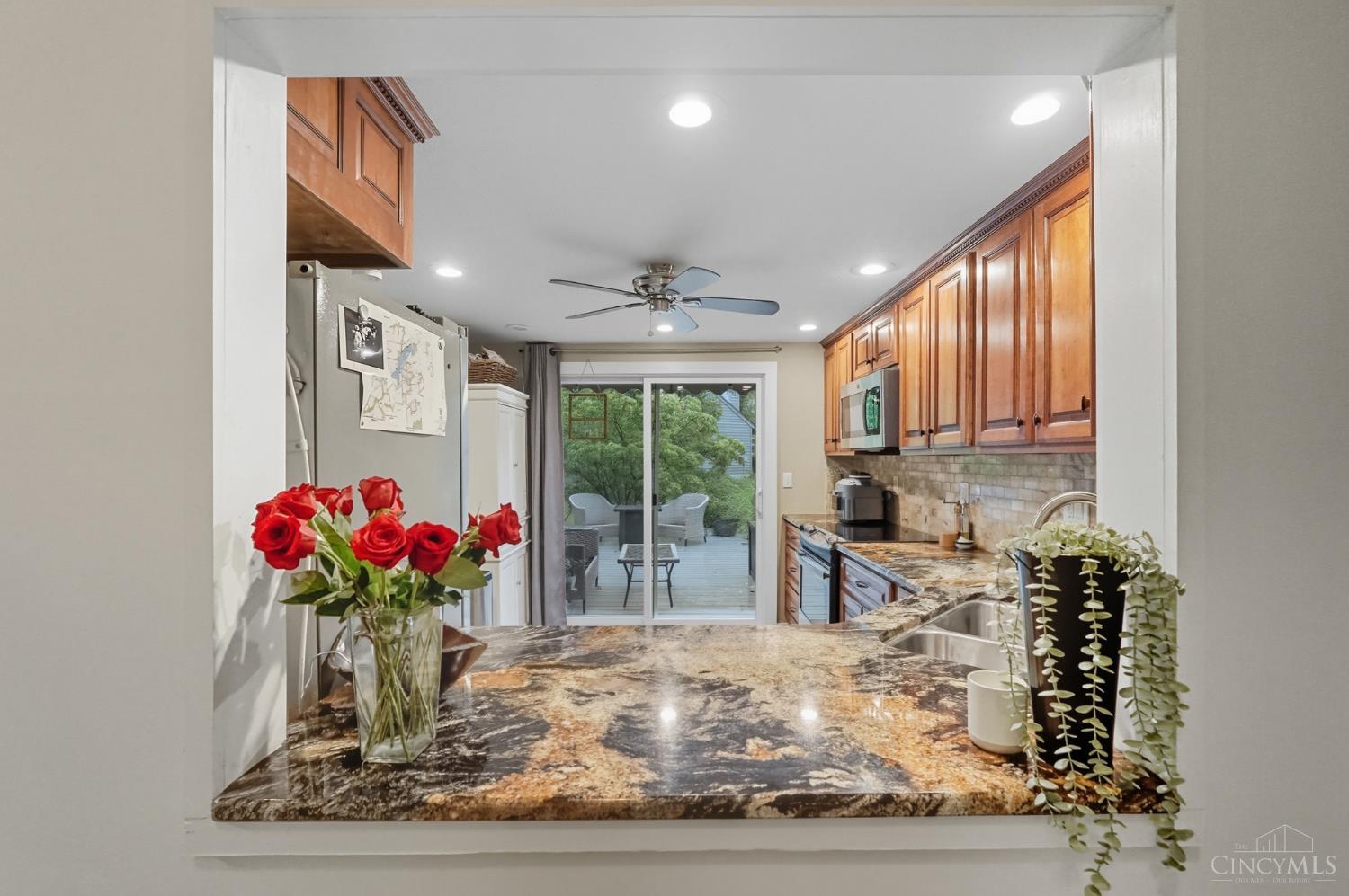 8305 Woodbridge Lane