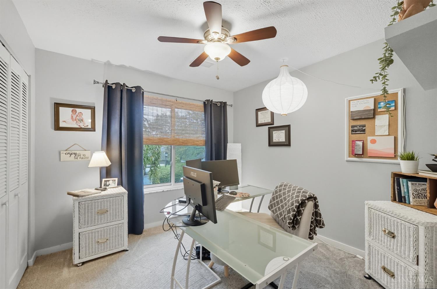 8305 Woodbridge Lane