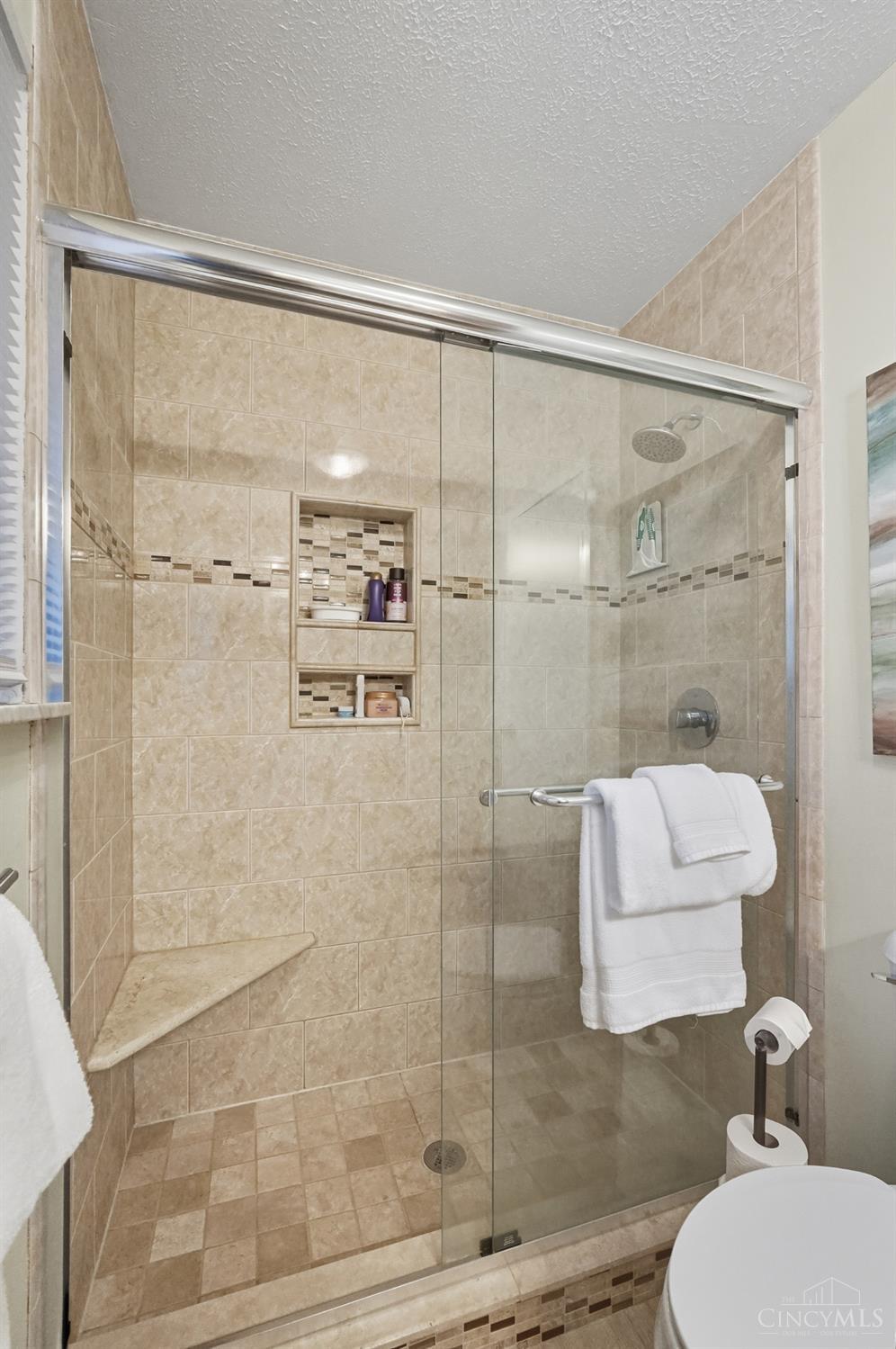 8305 Woodbridge Lane