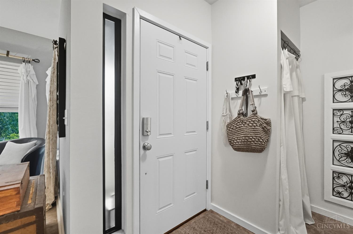 8305 Woodbridge Lane