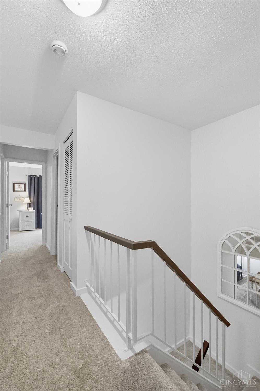 8305 Woodbridge Lane