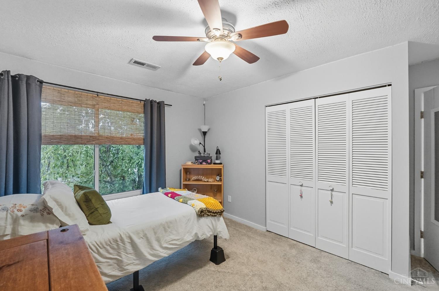 8305 Woodbridge Lane