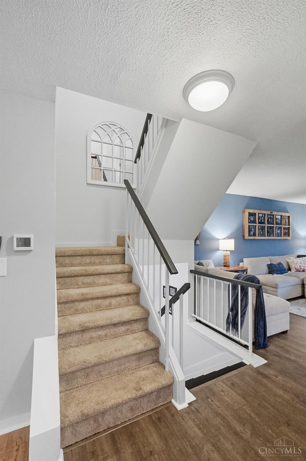 8305 Woodbridge Lane