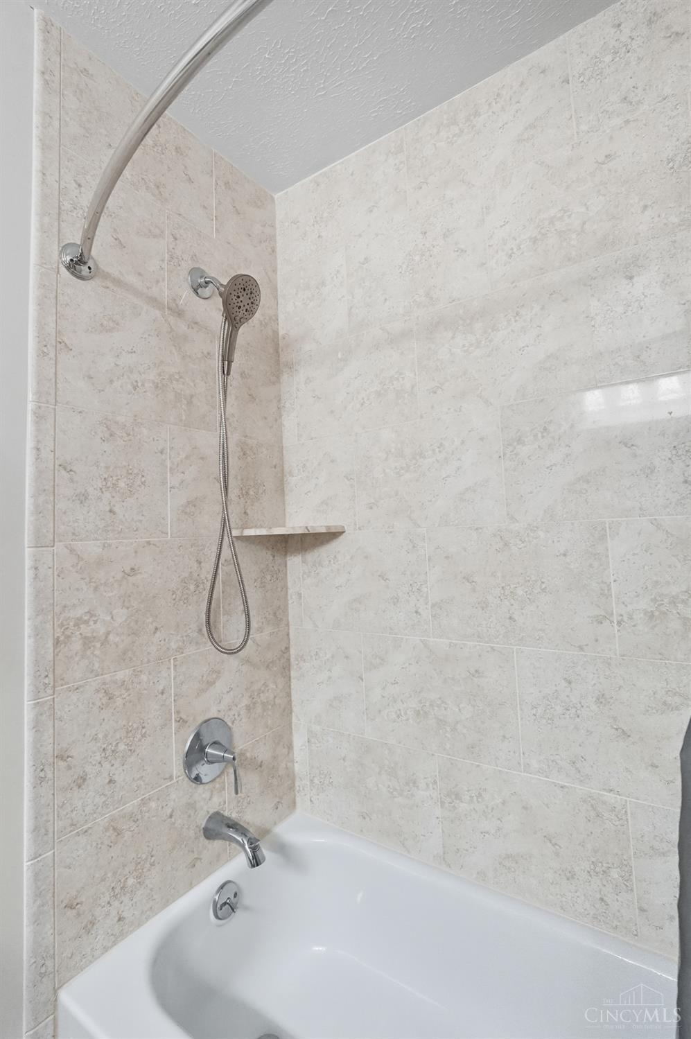 8305 Woodbridge Lane