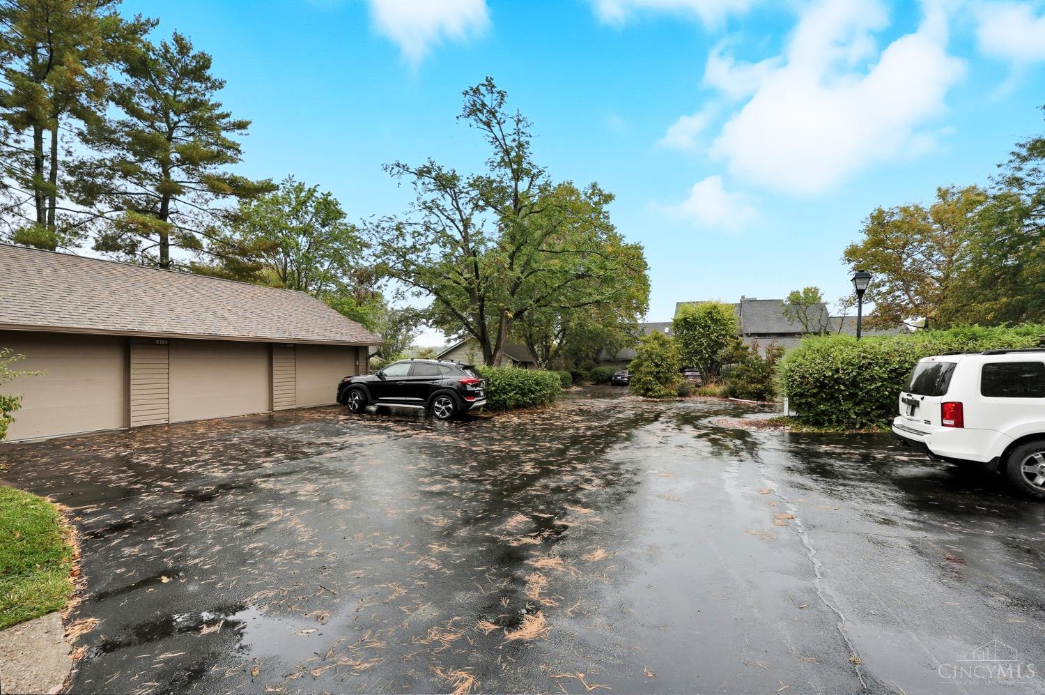 8305 Woodbridge Lane