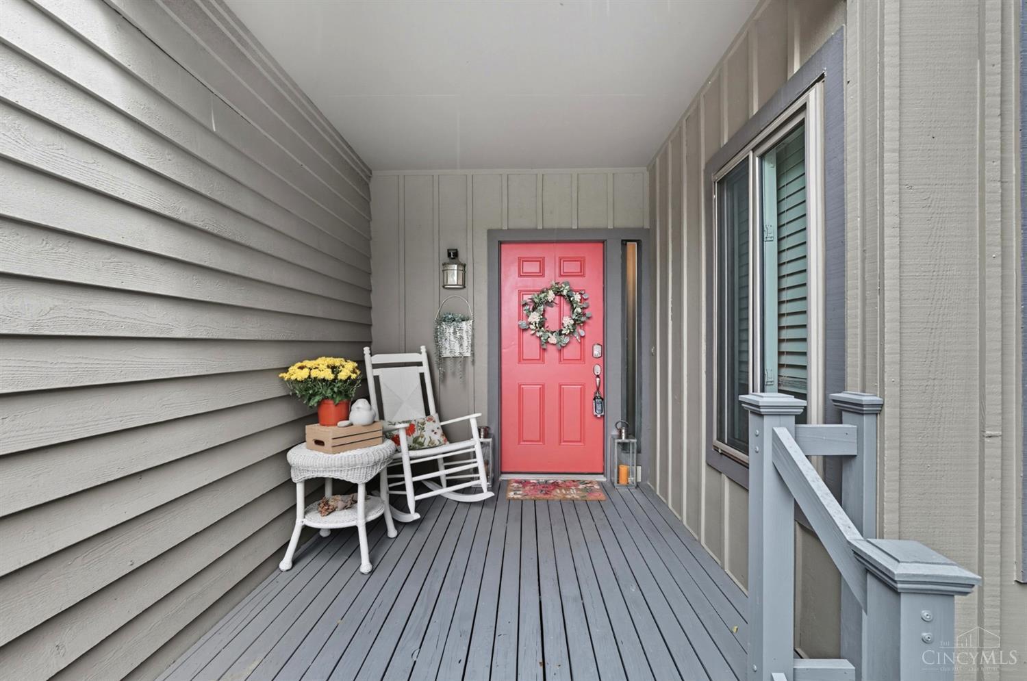 8305 Woodbridge Lane